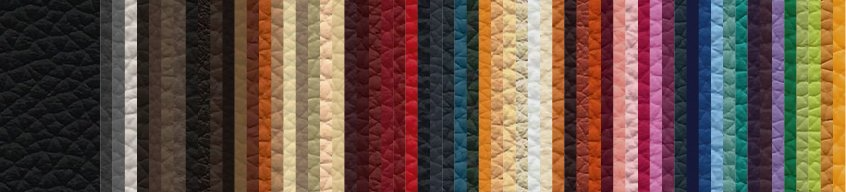 L86 Rindleder Gedecktes Leder Rindleder Gedecktes Leder