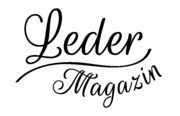 Leder und Felle online kaufen Hier geht's zum Online-Shop