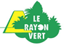 Le Rayon Vert_logo