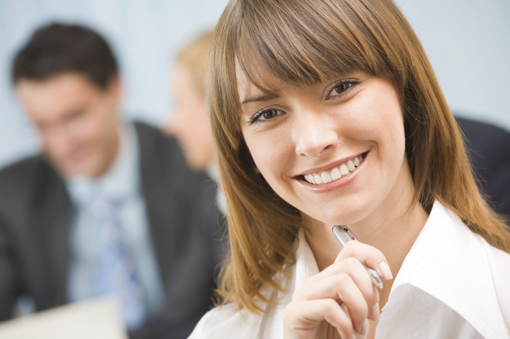 What is Final Expense Insurance