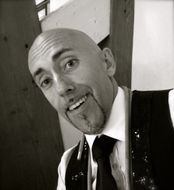 Patrick Vallory Patrick Vallory