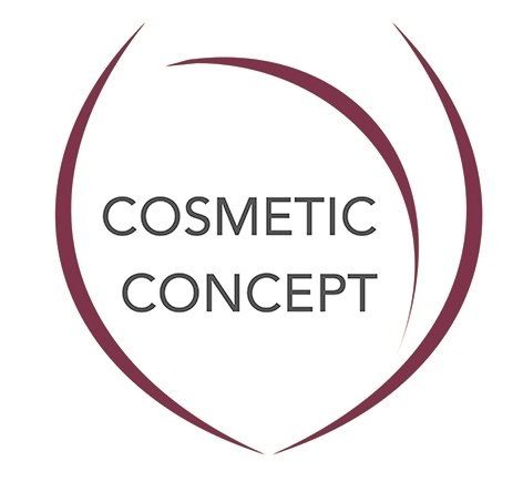 Cosmetic Concept