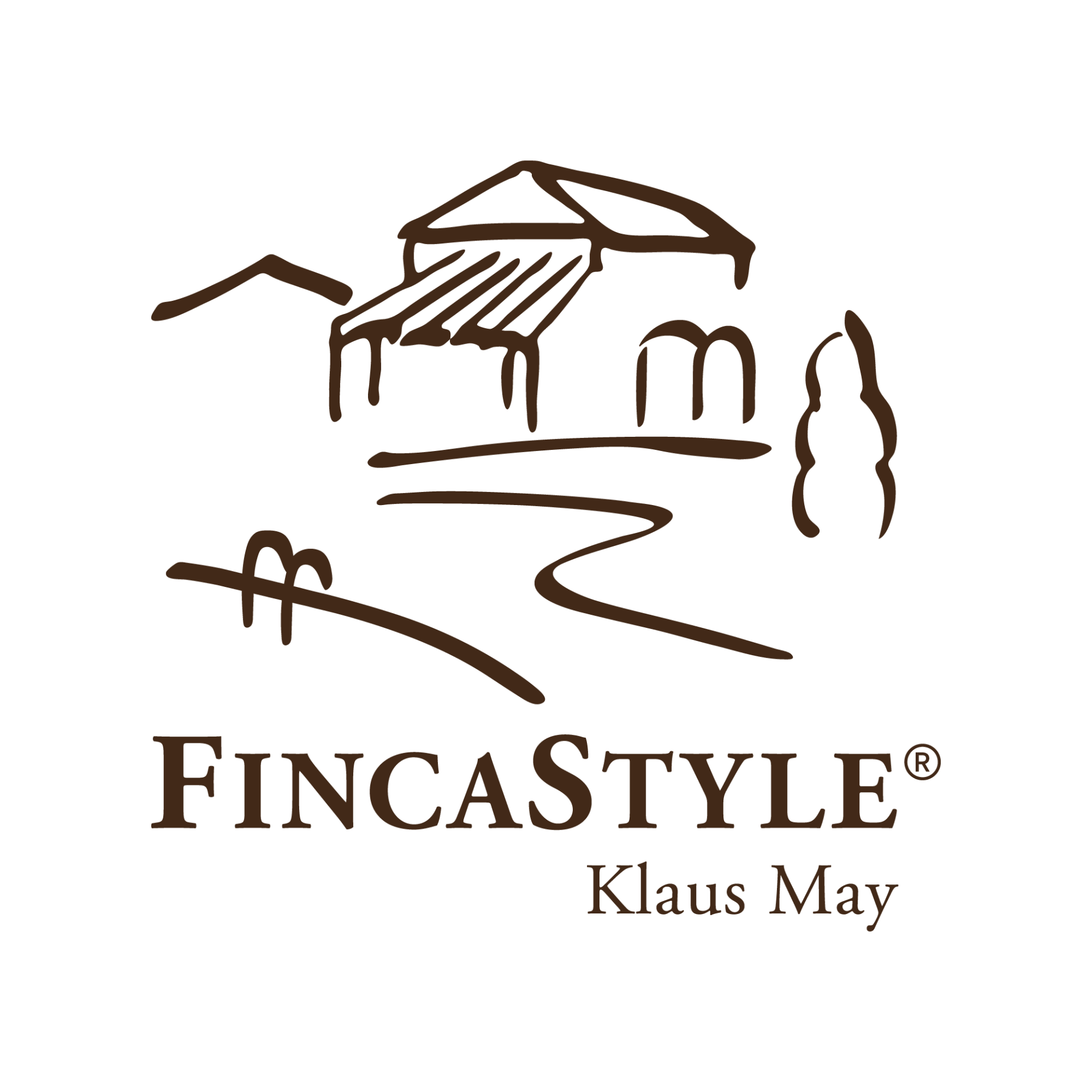 Fincastyle - Logo