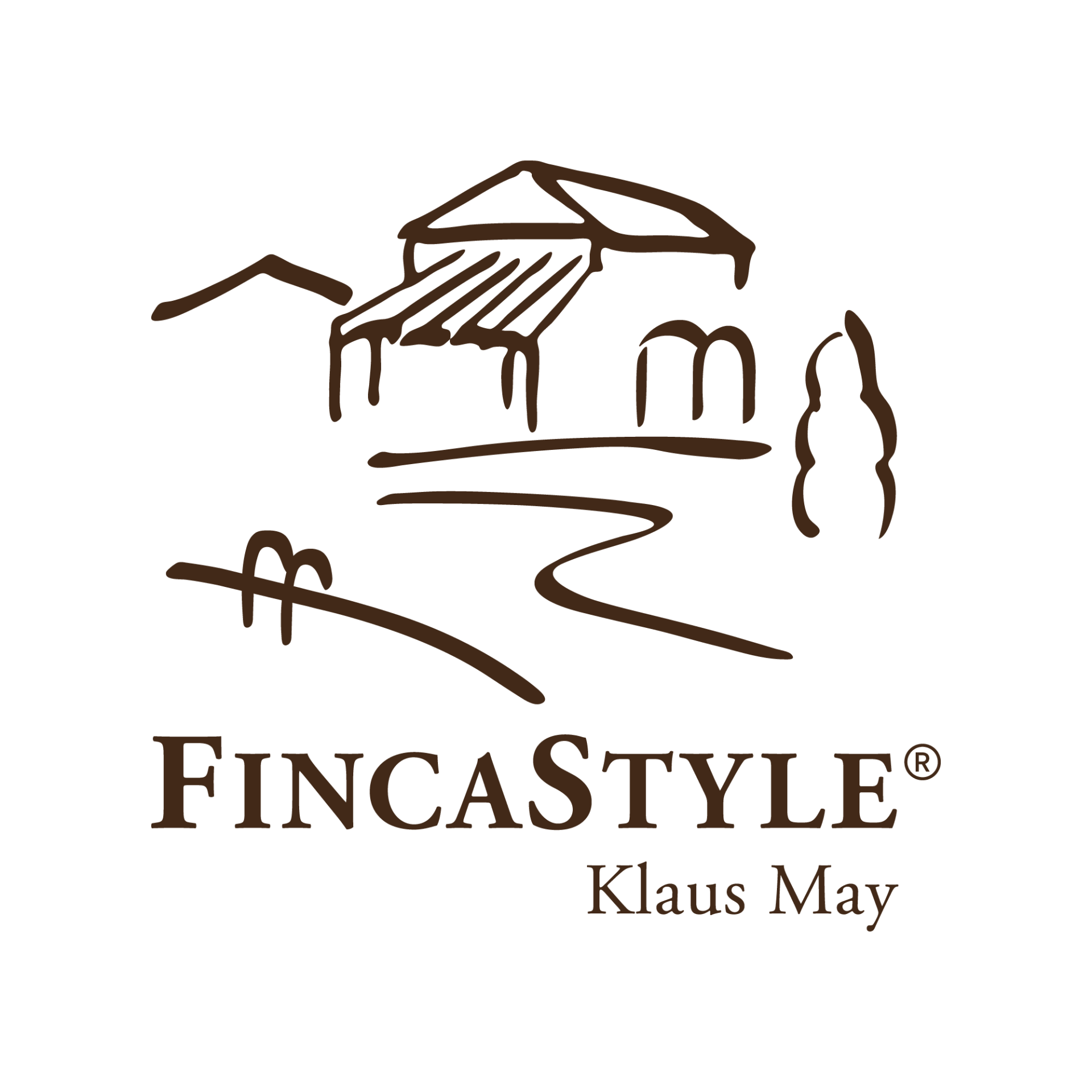 Fincastyle -    Logo