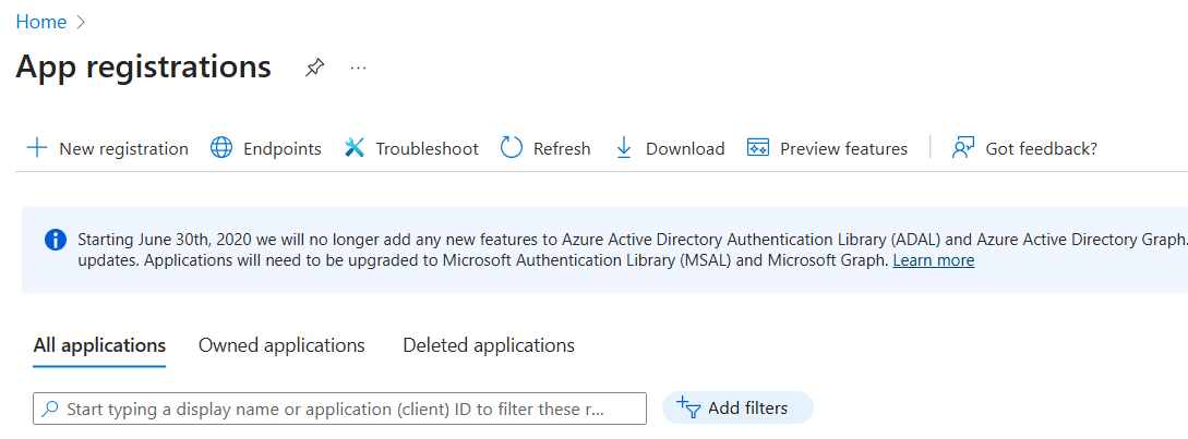certEntra deployment guide screenshot, figure 2