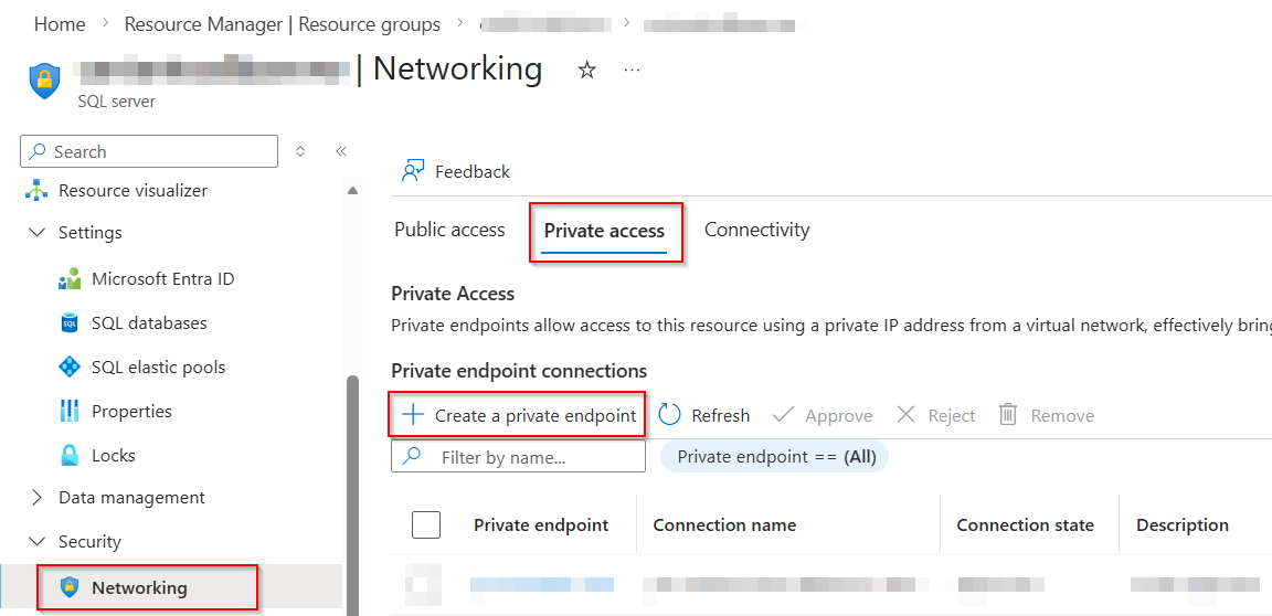 certEntra deployment guide screenshot, figure 14