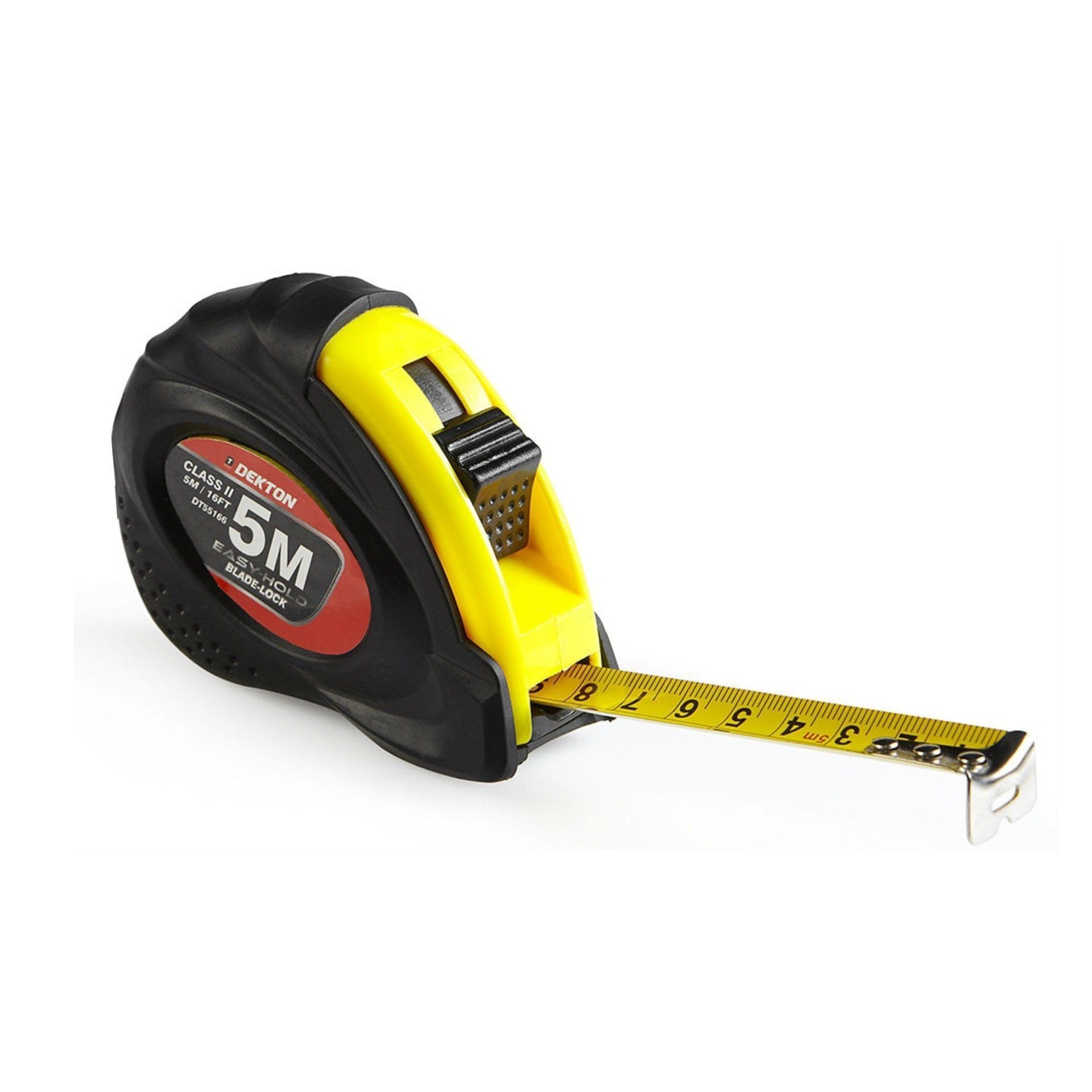 5m Tape Measure 5m Tape Measure