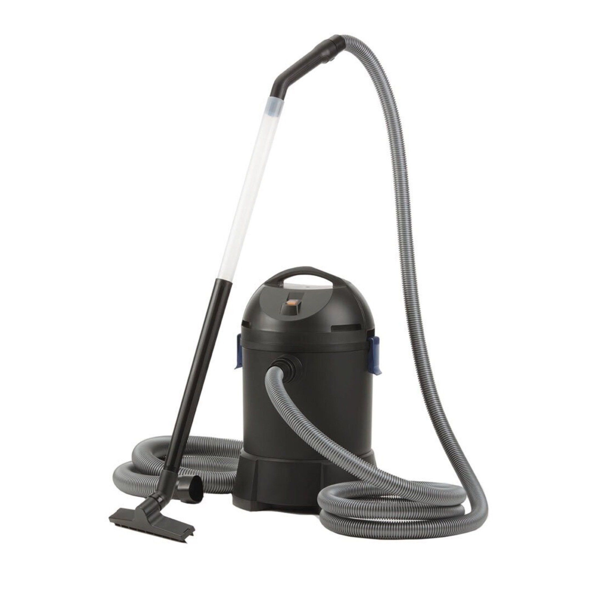 Pond Vacuums Pond Vacuums