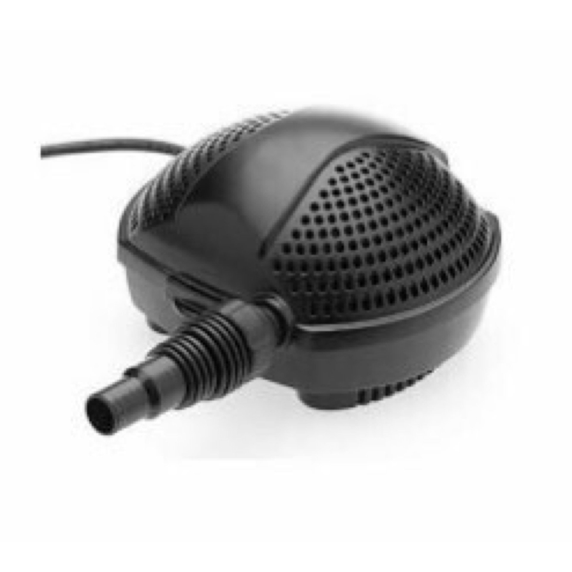 Pond Pumps Pond Pumps