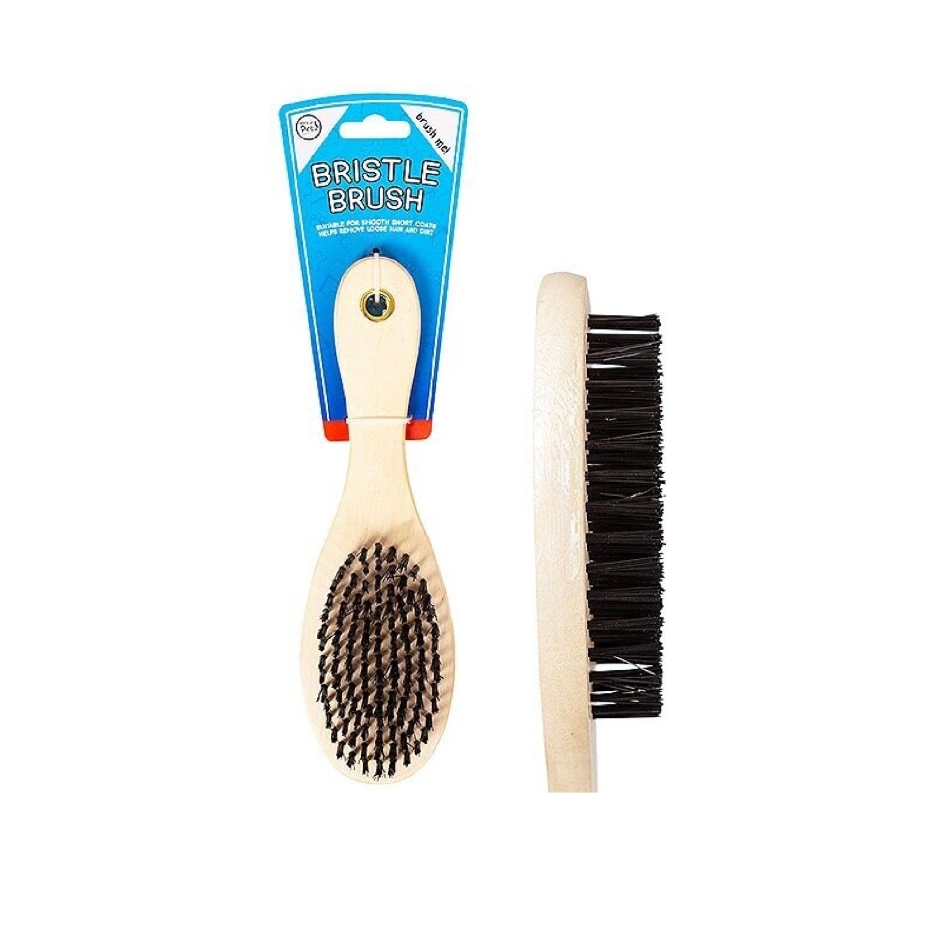 Grooming Brush Grooming Brush