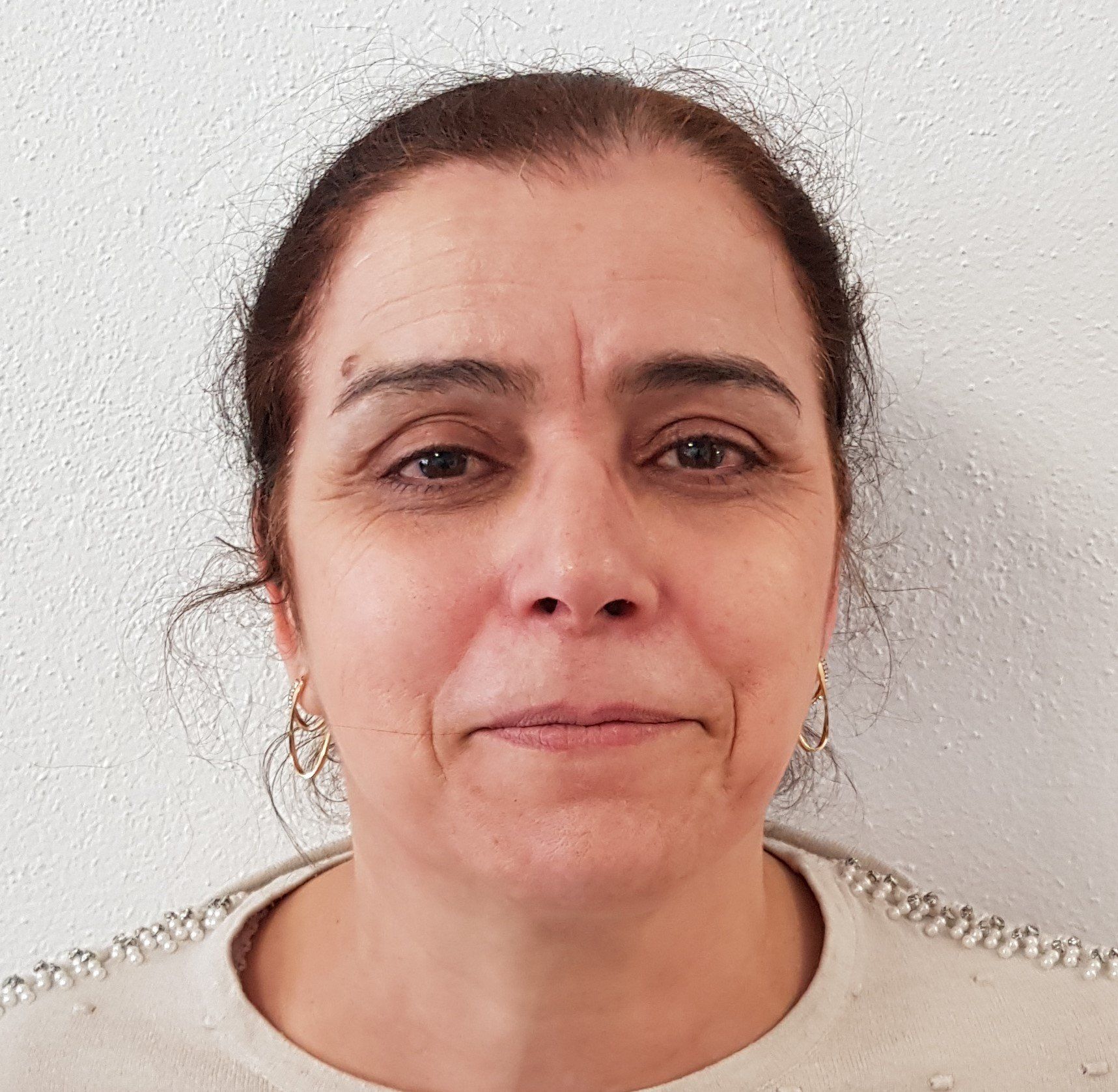 Responsable de village St Paul de Fenouillet et Résidence P. BROSSOLETTE