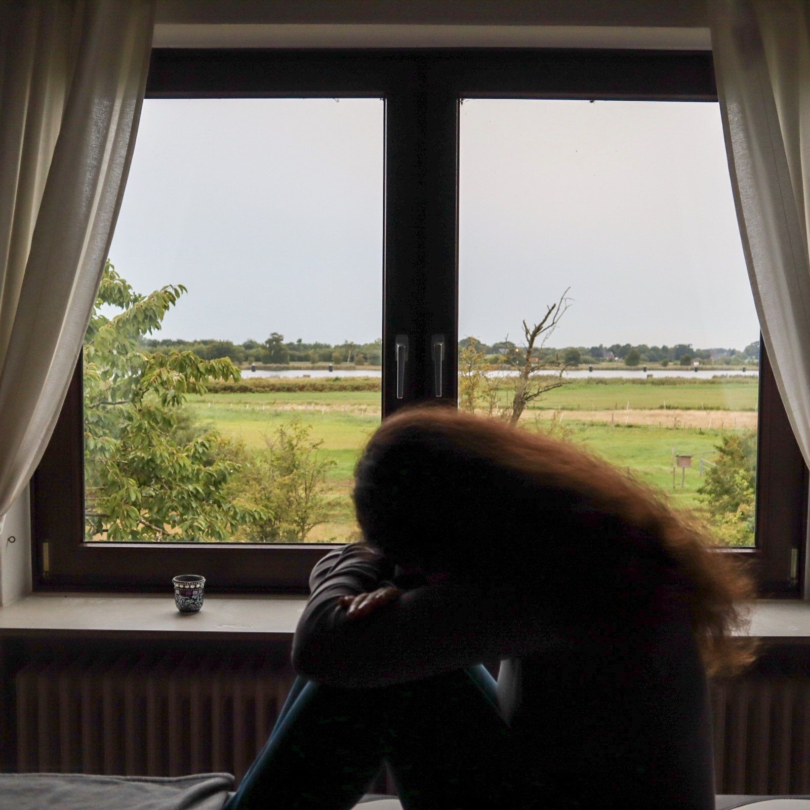 Angst ueberwinden Rendsburg