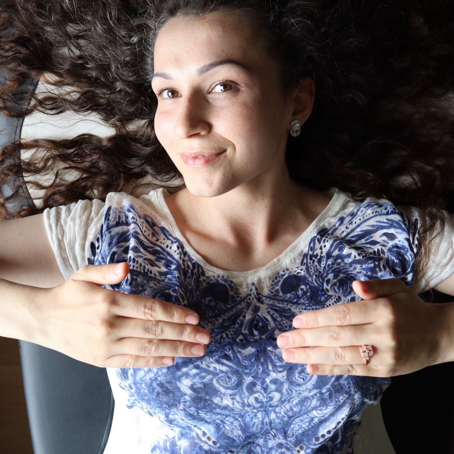 Entspannung Rendsburg