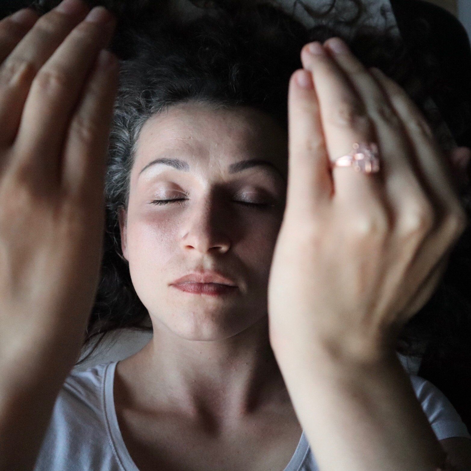 Entspannungstherapie Rendsburg