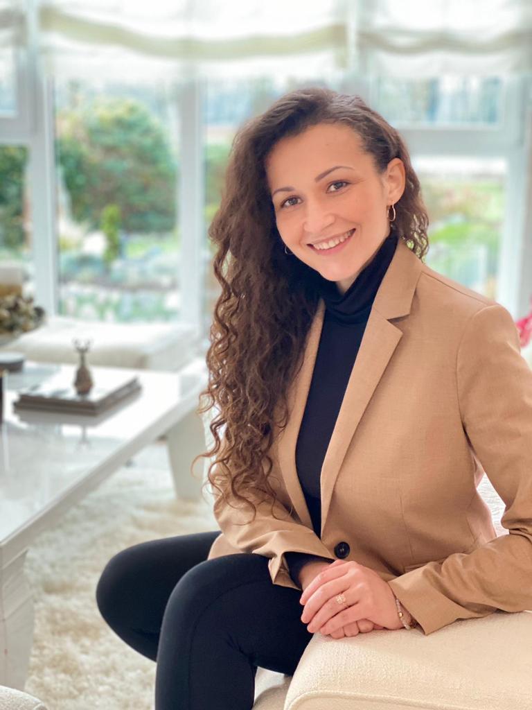 Hypnosetherapie Rendsburg