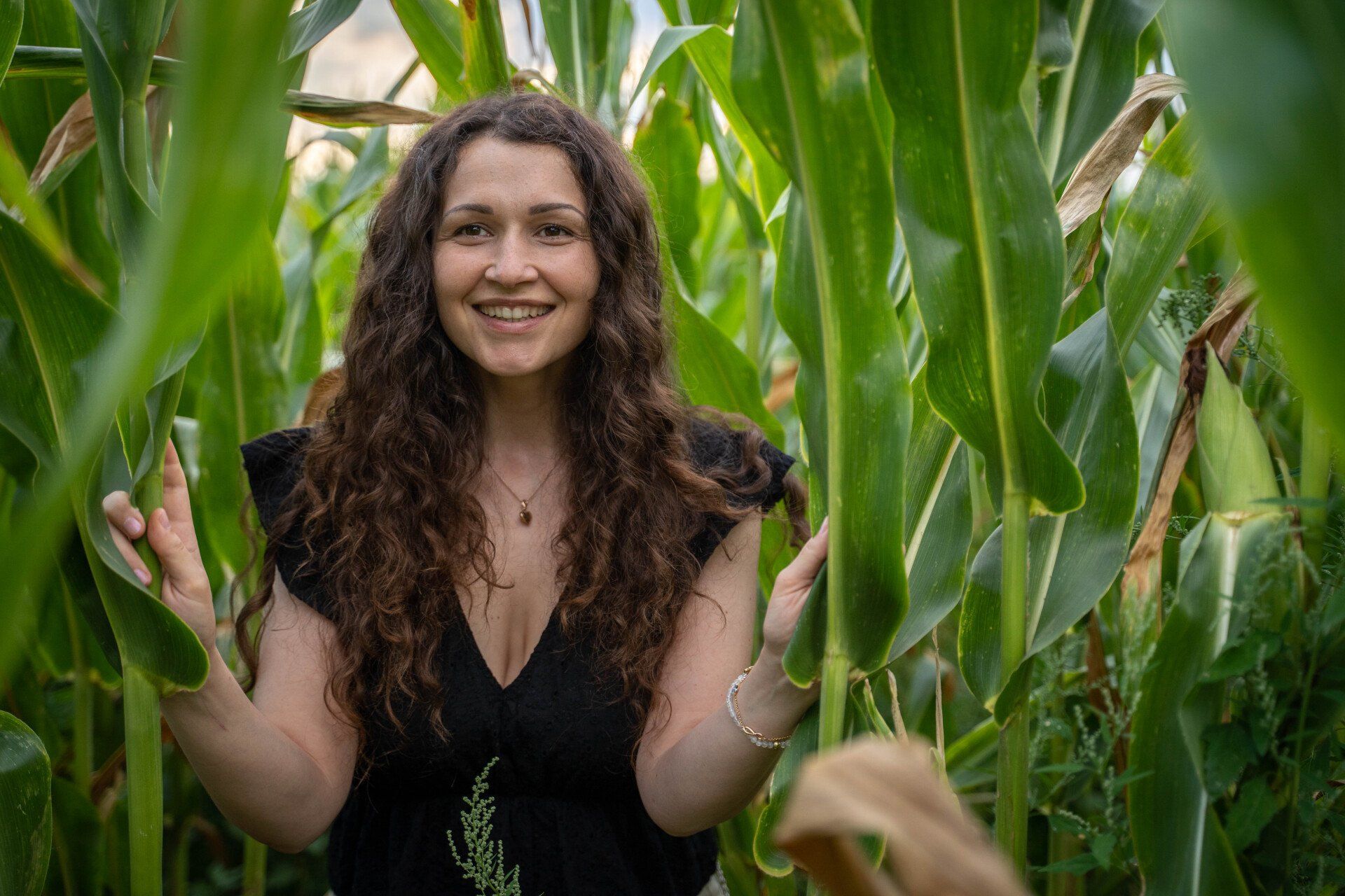 Selbstbewusst Rendsburg