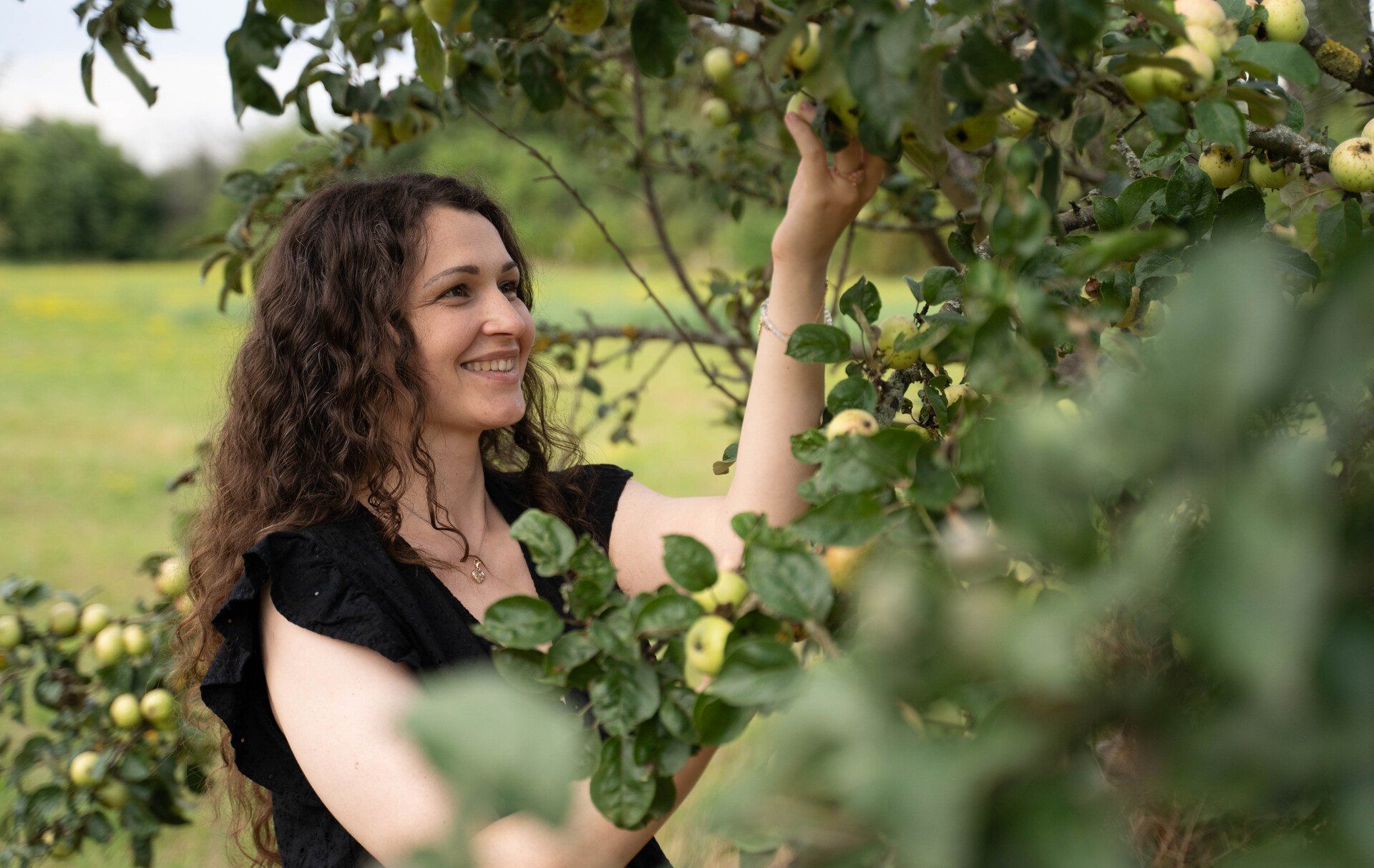 Selbstbewusstsein staerken Kiel