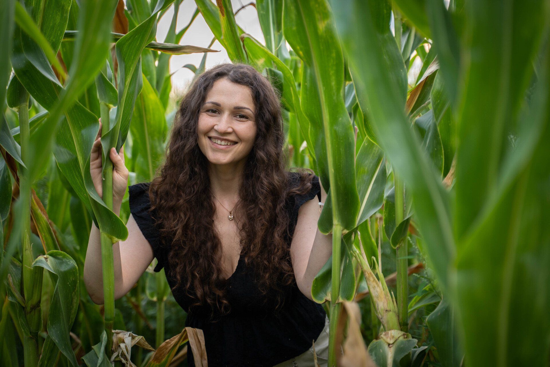 Selbstbewusstsein staerken Rendsburg