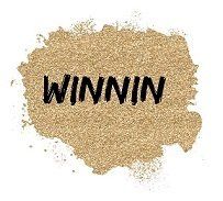 Reiki und Coaching sind ein Gewinn für dich Gewinne mit winnin