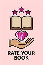 Feedback Illustration