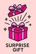 Golden Ticket Illustration