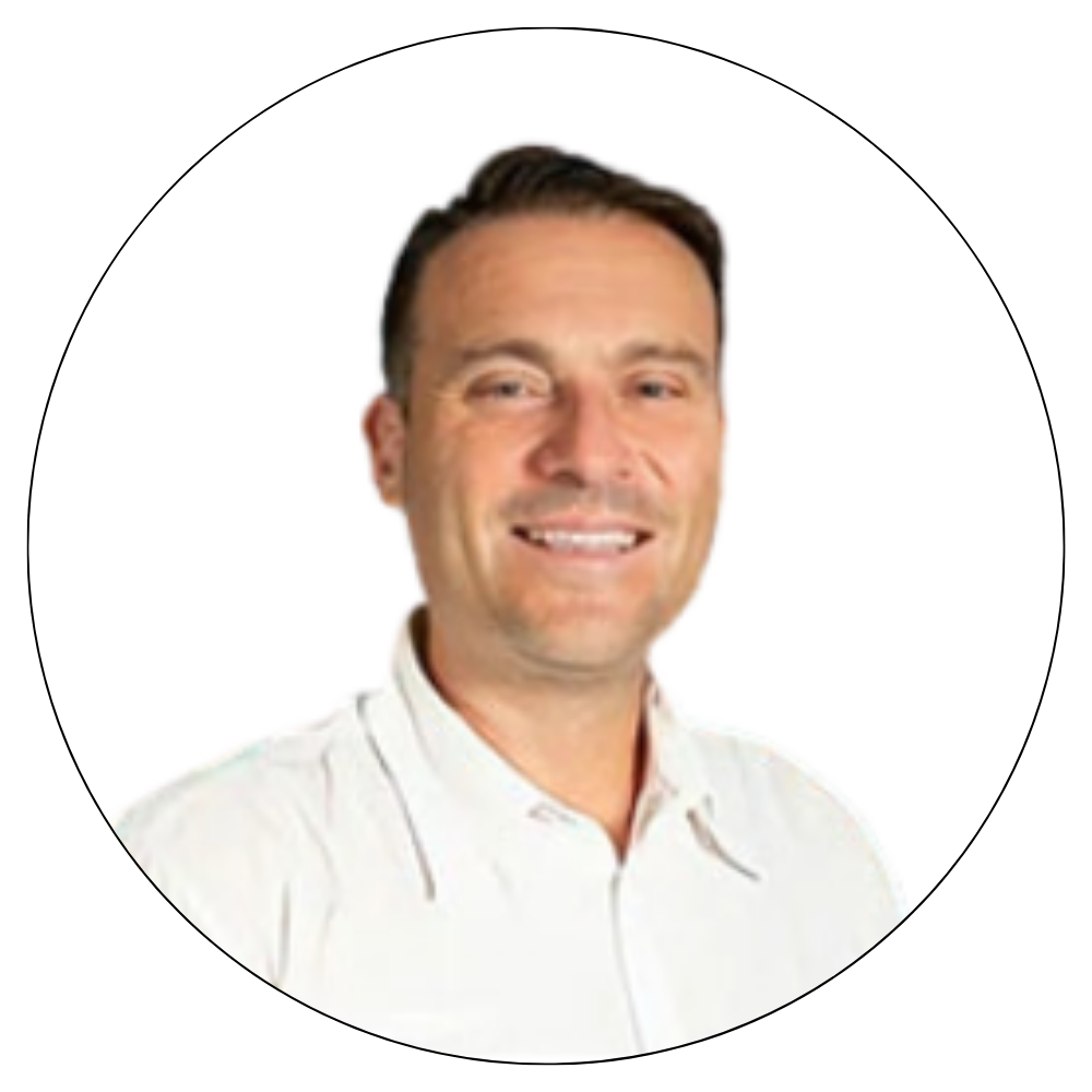 Director finacer, Fira HORECA Baleares