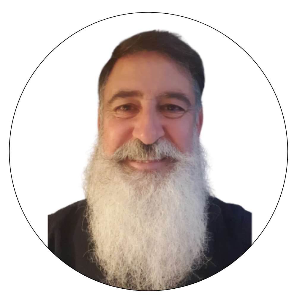 Oscar Montaner Esdeveniments i grnas fires