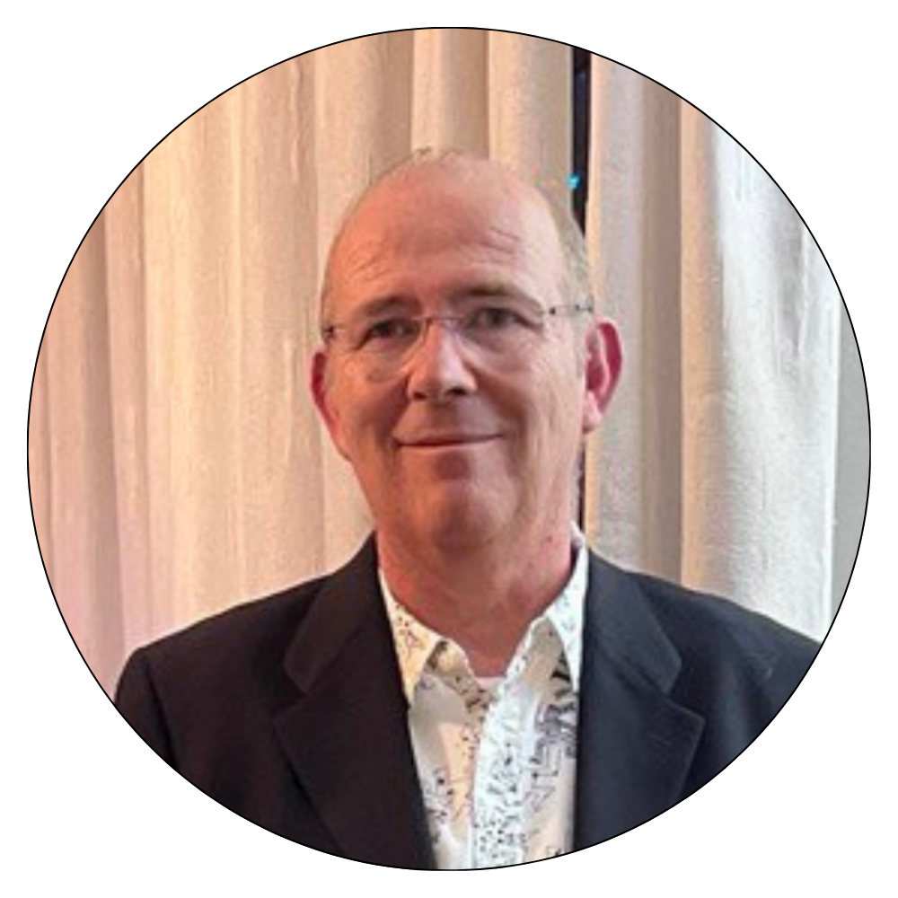 Pere Bennasar, Festes i fires als municipis de les illes