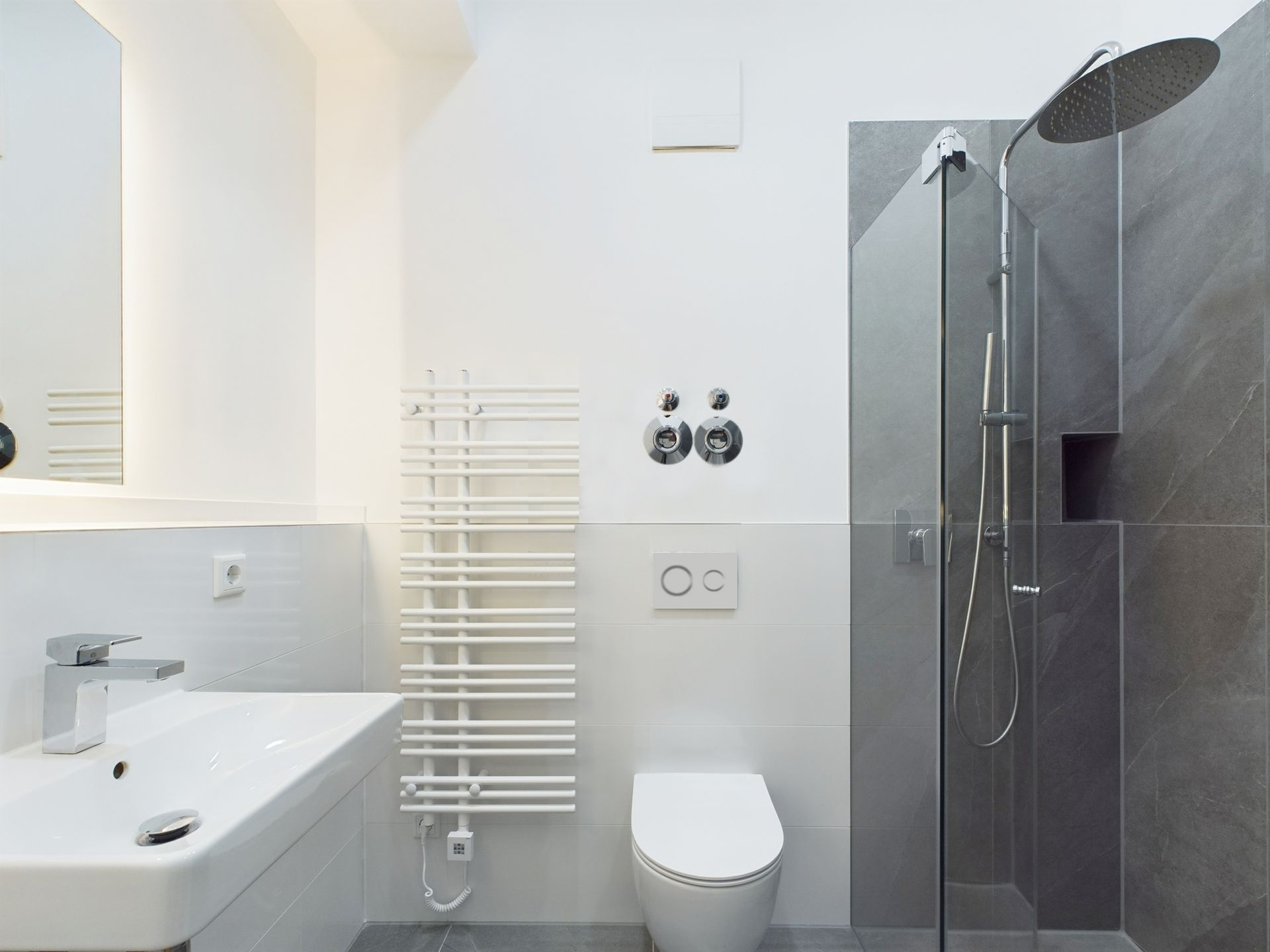 Neubau Immobilien bei München zu Verkauf