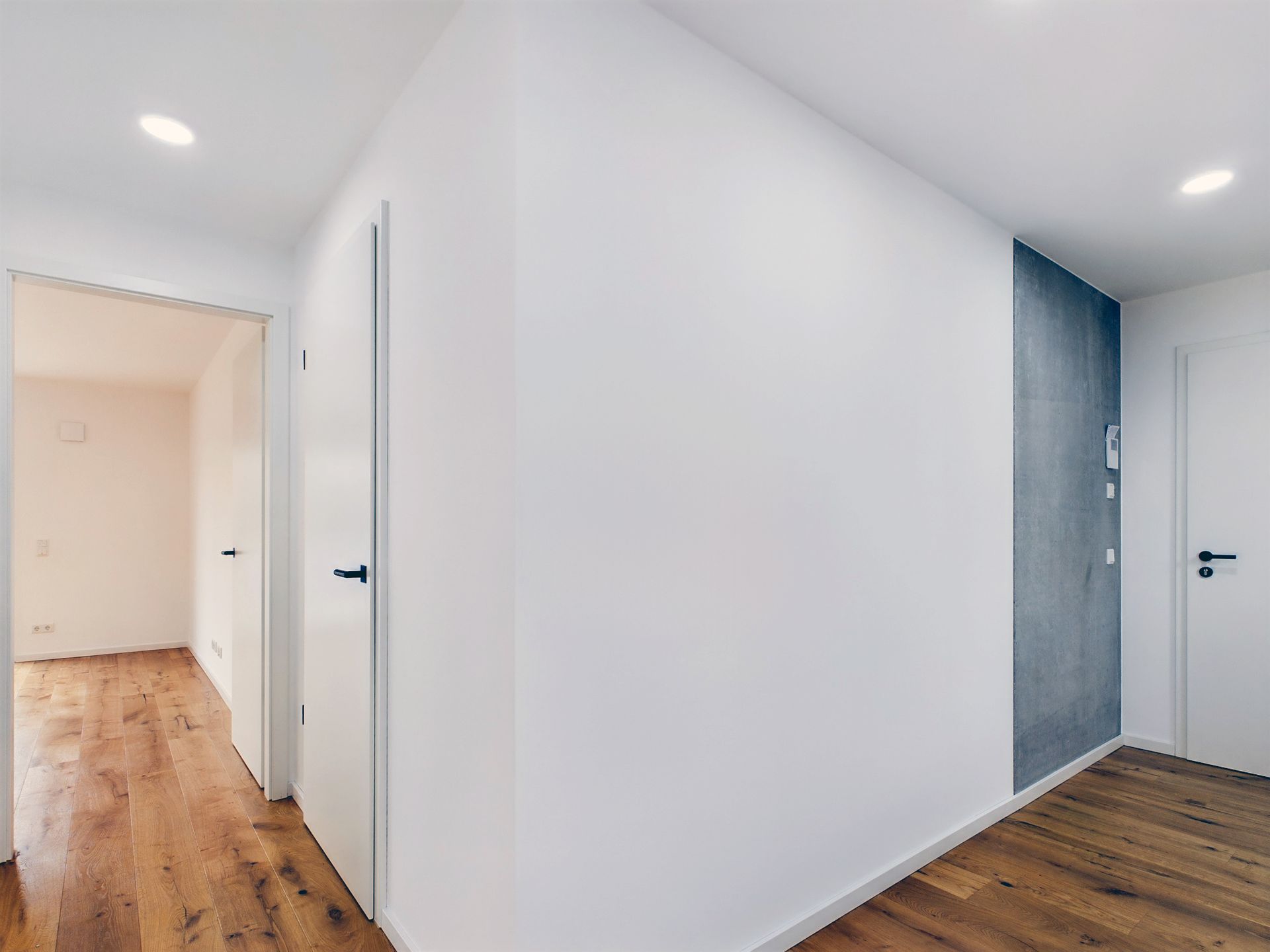 Neubauimmobilien zum Verkauf bei München