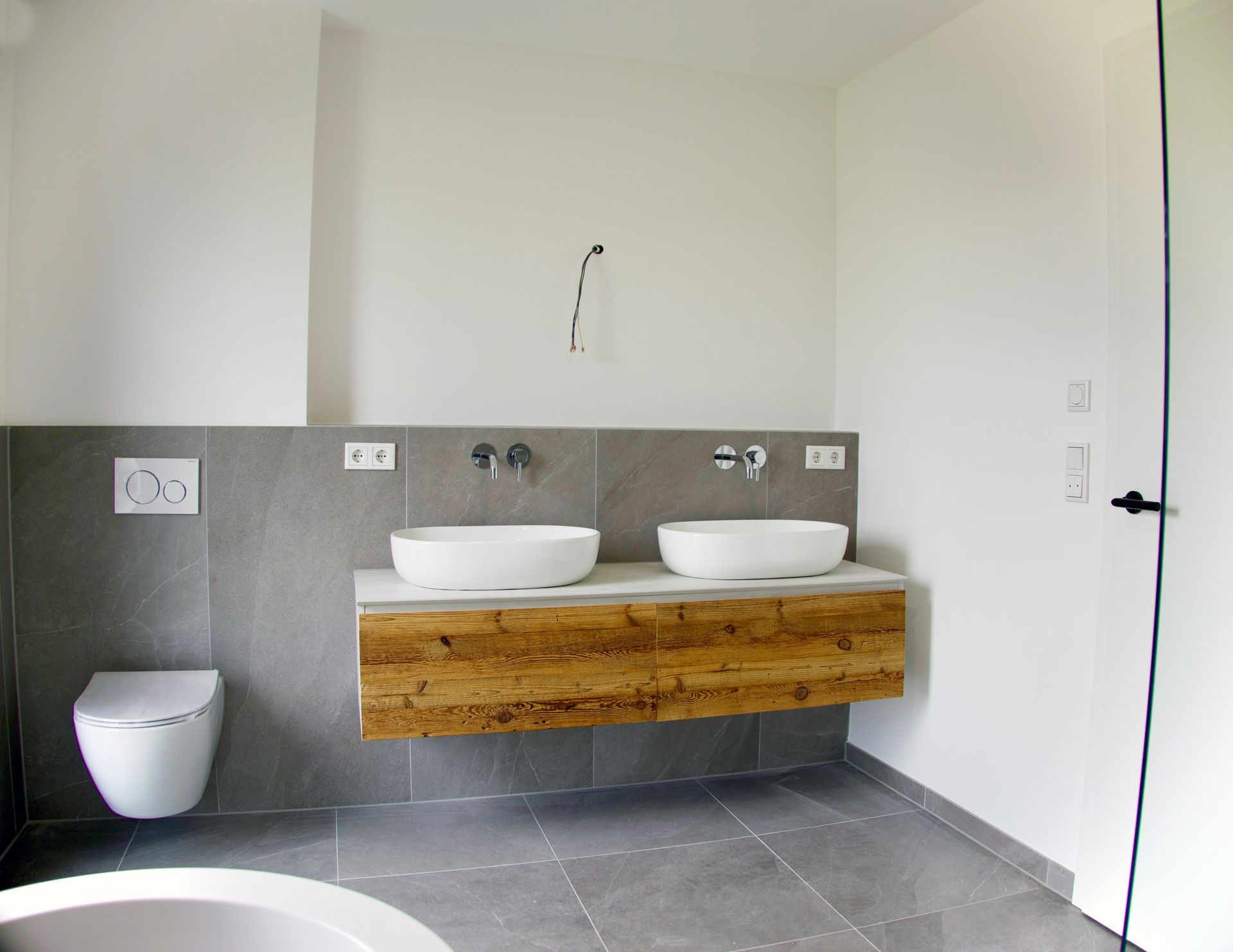 Neubau Immobilien zum Verkauf