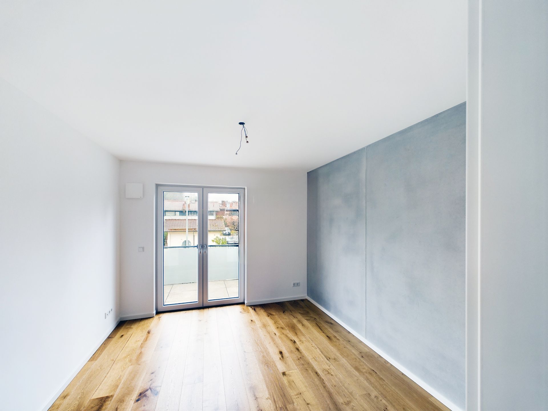 Neubau Immobilien zum Verkauf