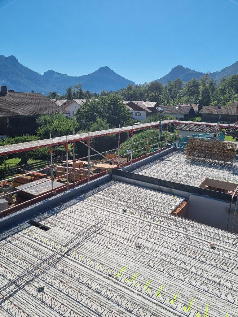 Immobilie kaufen Bayern