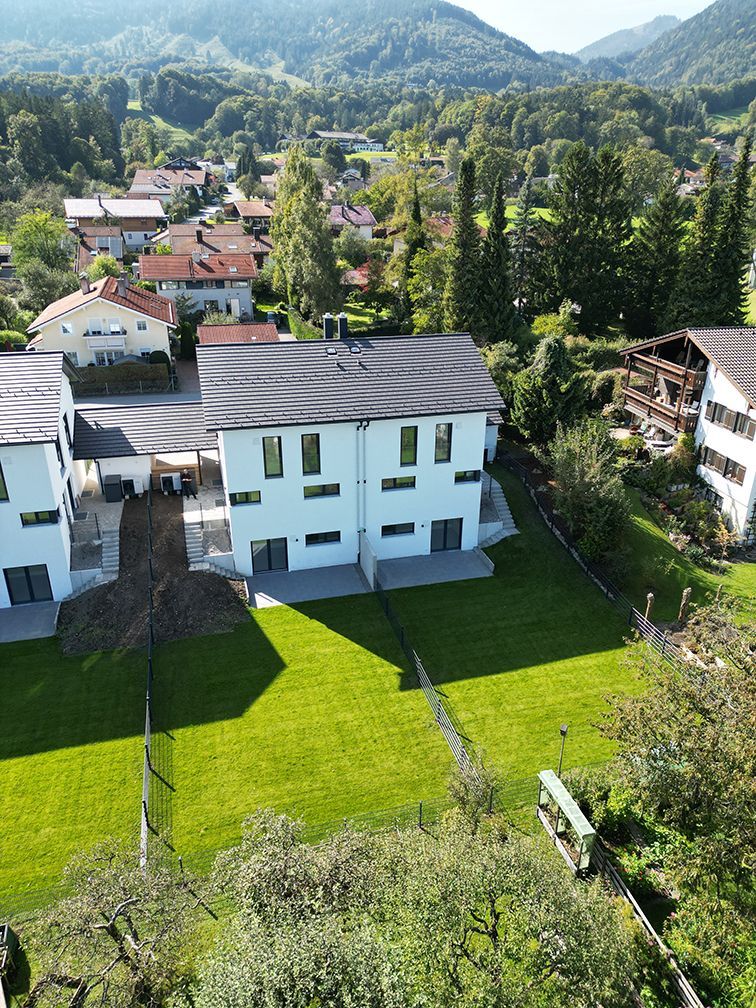 Immobilien zum Verkauf