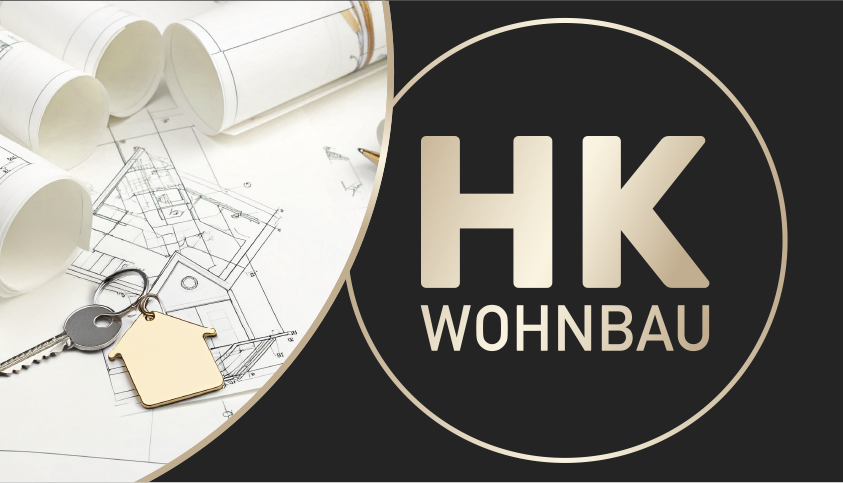 HK Wohnbau Gmbh