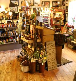 Assorted Collectibles Assorted Collectibles