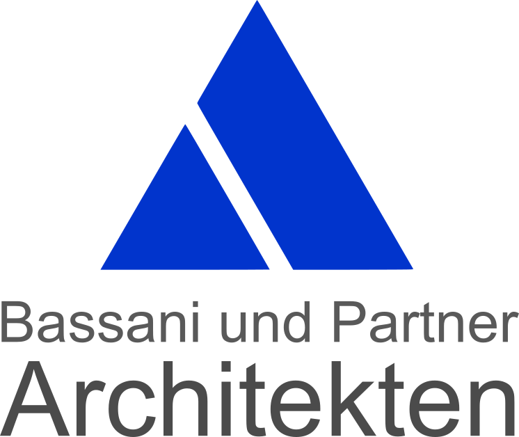 Bassani und Partner Architekten