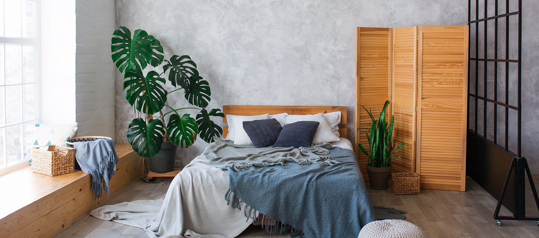 Mercado inmobiliario tras la crisis del Covid19