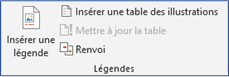 www.Maprofdinfo.fr