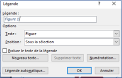 maprofdinfo.fr