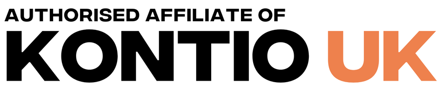 Kontio Affiliate