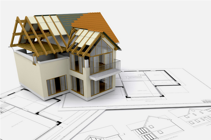 Planning image
