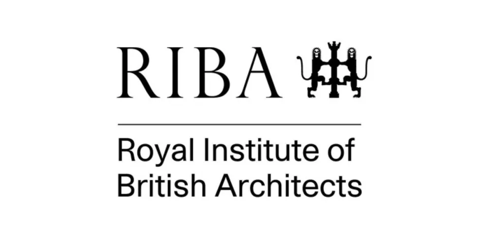 RIBA Logo