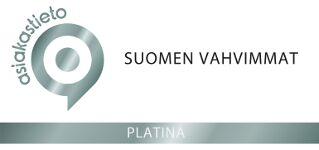 Kontio Suomen Logo
