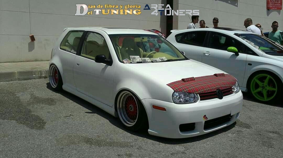 Concentración Tuning 2013 Torrox