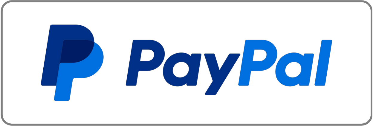 zahlungsart paypal