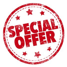 Biefmarkenverkauf specialoffer,Briefmarkenverkauf, billige Briefmarken