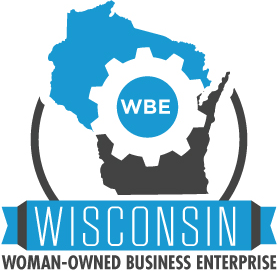 Woman business certification
