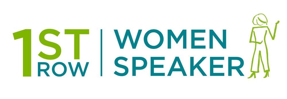 Impulse jetzt setzen!