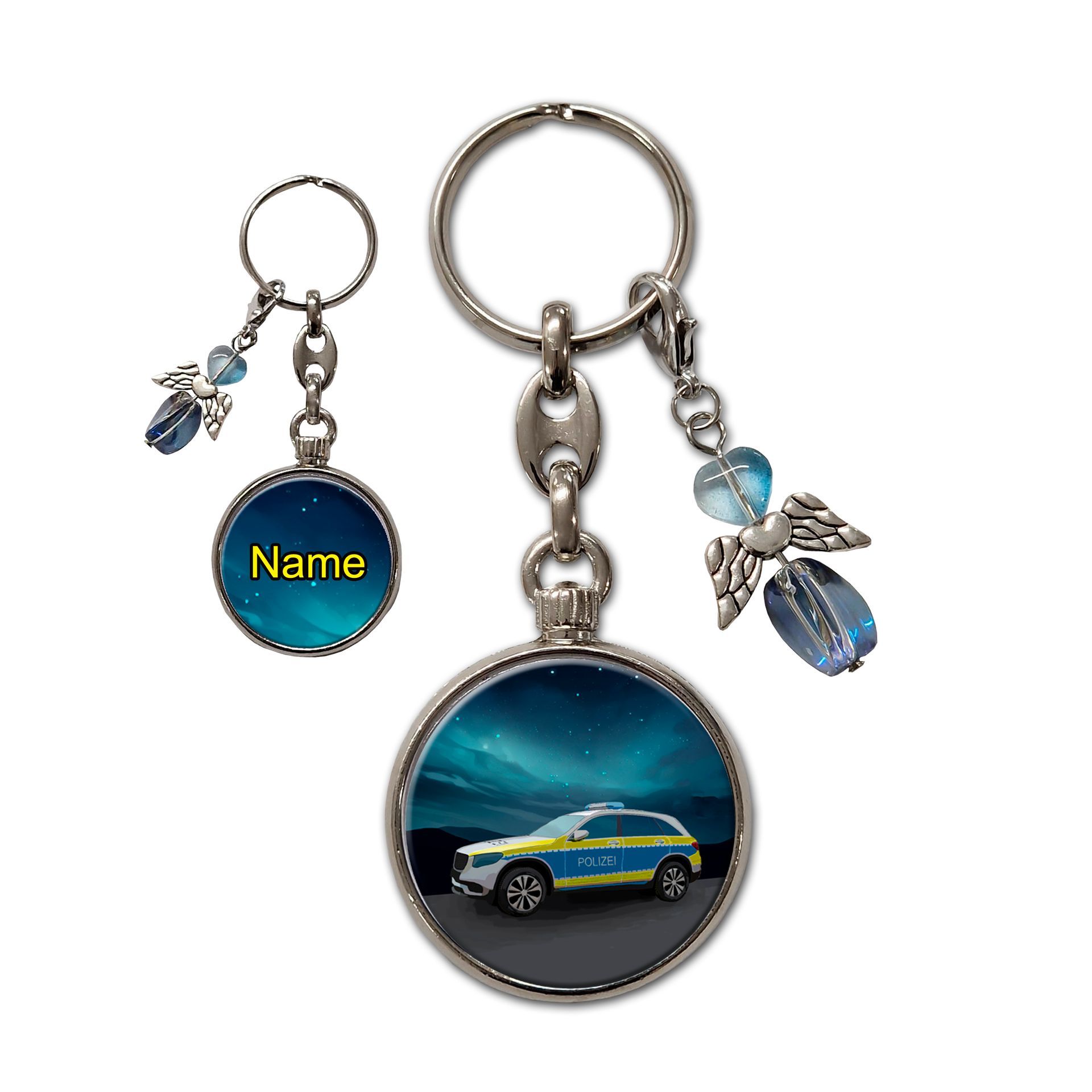 Tasse Erzieherin mit Herz Abschiedsgeschenk Kindergarten Geschenkidee Erzieherin Lehrerin Tagesmutter